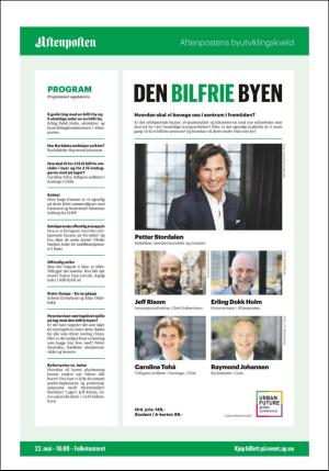 aftenposten_morgen-20190430_000_00_00_019.pdf