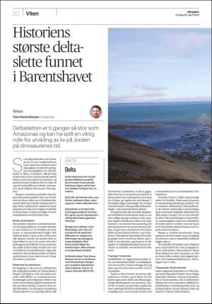 aftenposten_morgen-20190430_000_00_00_020.pdf