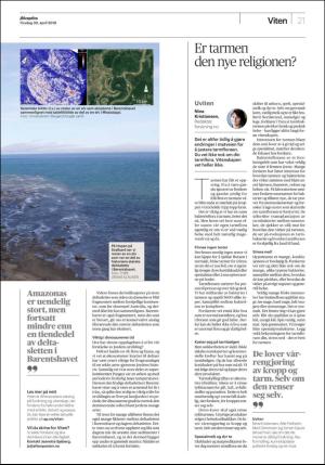 aftenposten_morgen-20190430_000_00_00_021.pdf