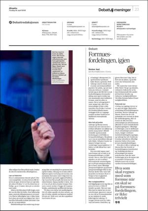 aftenposten_morgen-20190430_000_00_00_023.pdf