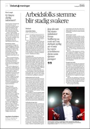 aftenposten_morgen-20190430_000_00_00_024.pdf