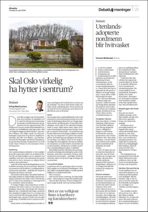 aftenposten_morgen-20190430_000_00_00_025.pdf