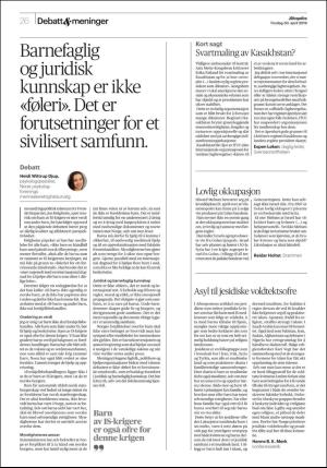 aftenposten_morgen-20190430_000_00_00_026.pdf