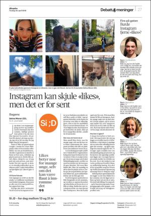 aftenposten_morgen-20190430_000_00_00_027.pdf