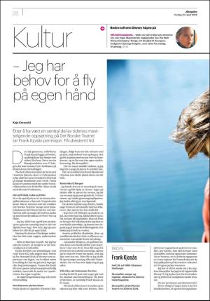 aftenposten_morgen-20190430_000_00_00_028.pdf