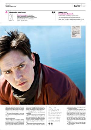 aftenposten_morgen-20190430_000_00_00_029.pdf