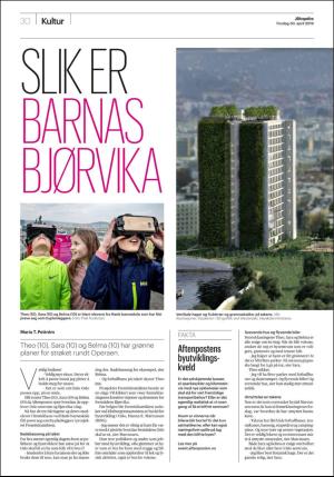aftenposten_morgen-20190430_000_00_00_030.pdf
