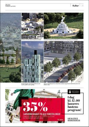 aftenposten_morgen-20190430_000_00_00_031.pdf