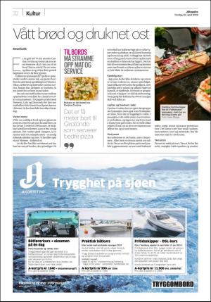 aftenposten_morgen-20190430_000_00_00_032.pdf