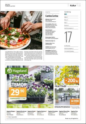 aftenposten_morgen-20190430_000_00_00_033.pdf