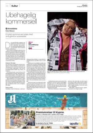 aftenposten_morgen-20190430_000_00_00_034.pdf