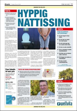 aftenposten_morgen-20190430_000_00_00_035.pdf