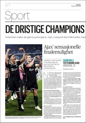 aftenposten_morgen-20190430_000_00_00_036.pdf