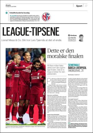 aftenposten_morgen-20190430_000_00_00_037.pdf