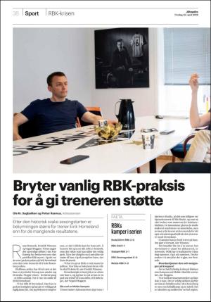 aftenposten_morgen-20190430_000_00_00_038.pdf