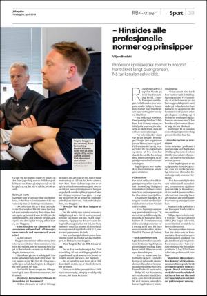 aftenposten_morgen-20190430_000_00_00_039.pdf