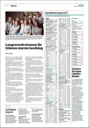 aftenposten_morgen-20190430_000_00_00_040.pdf