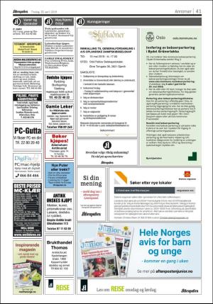 aftenposten_morgen-20190430_000_00_00_041.pdf