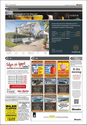 aftenposten_morgen-20190430_000_00_00_042.pdf