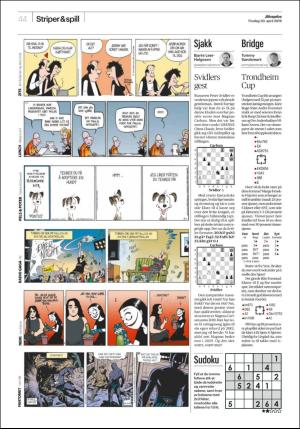 aftenposten_morgen-20190430_000_00_00_044.pdf