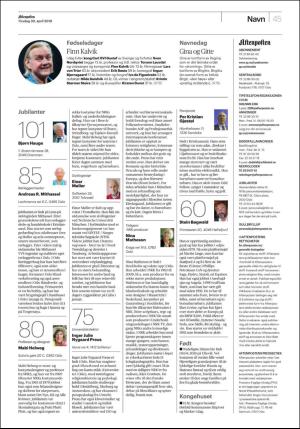 aftenposten_morgen-20190430_000_00_00_045.pdf