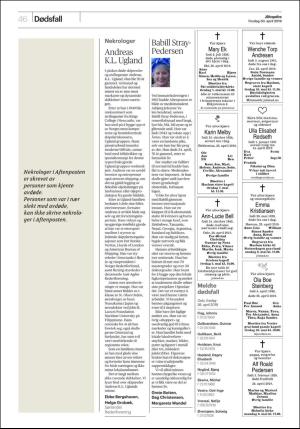 aftenposten_morgen-20190430_000_00_00_046.pdf