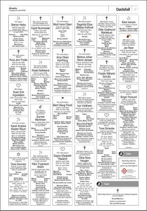 aftenposten_morgen-20190430_000_00_00_047.pdf