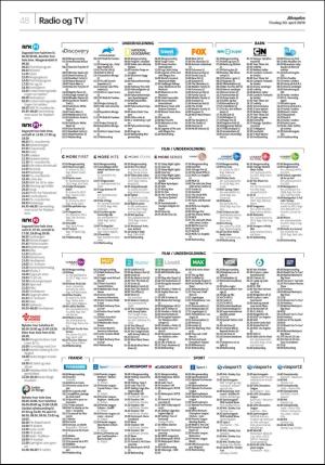 aftenposten_morgen-20190430_000_00_00_048.pdf