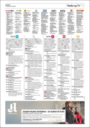 aftenposten_morgen-20190430_000_00_00_049.pdf