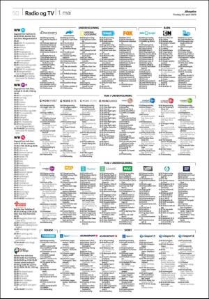 aftenposten_morgen-20190430_000_00_00_050.pdf
