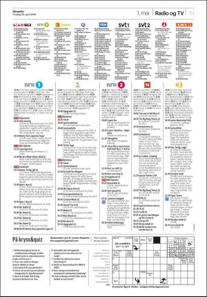 aftenposten_morgen-20190430_000_00_00_051.pdf