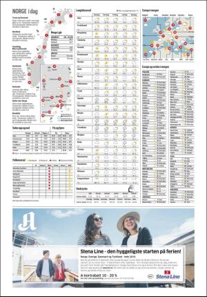 aftenposten_morgen-20190430_000_00_00_052.pdf