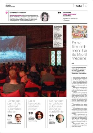 aftenposten_morgen-20190503_000_00_00_027.pdf