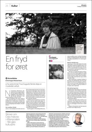 aftenposten_morgen-20190503_000_00_00_028.pdf