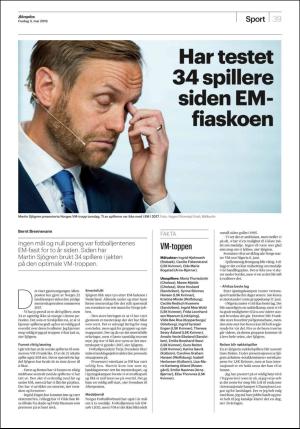 aftenposten_morgen-20190503_000_00_00_039.pdf