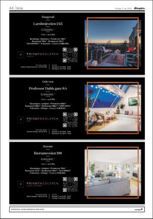 aftenposten_morgen-20190503_000_00_00_044.pdf