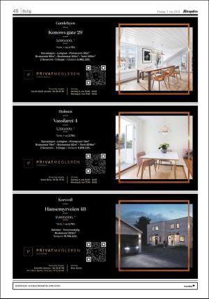 aftenposten_morgen-20190503_000_00_00_048.pdf