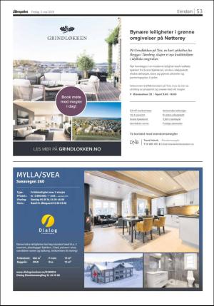 aftenposten_morgen-20190503_000_00_00_053.pdf