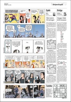aftenposten_morgen-20190503_000_00_00_057.pdf