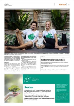 aftenposten_morgen-20190505_000_00_00_019.pdf
