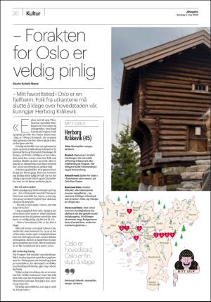 aftenposten_morgen-20190505_000_00_00_026.pdf