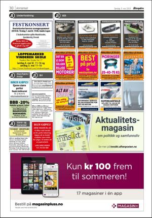 aftenposten_morgen-20190505_000_00_00_030.pdf