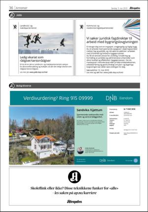 aftenposten_morgen-20190505_000_00_00_036.pdf