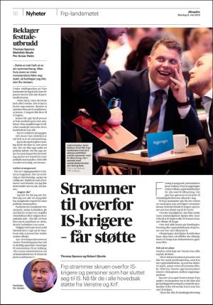 aftenposten_morgen-20190506_000_00_00_016.pdf