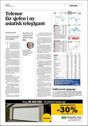 aftenposten_morgen-20190507_000_00_00_015.pdf