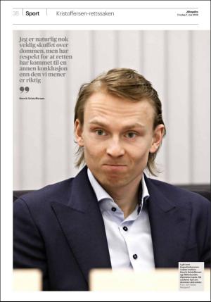 aftenposten_morgen-20190507_000_00_00_038.pdf