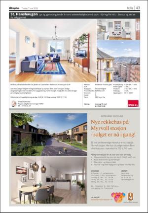 aftenposten_morgen-20190507_000_00_00_043.pdf