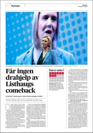 aftenposten_morgen-20190508_000_00_00_006.pdf