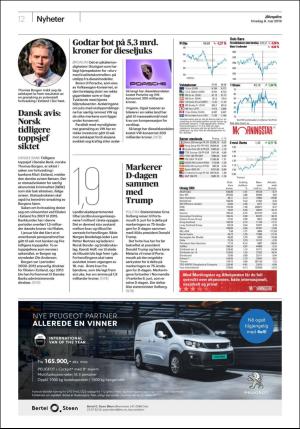 aftenposten_morgen-20190508_000_00_00_012.pdf