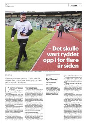 aftenposten_morgen-20190508_000_00_00_043.pdf